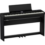 Roland FP-E50  -  Keyboard met piano klavier