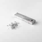 Magnesium stick, Verzenden, Nieuw