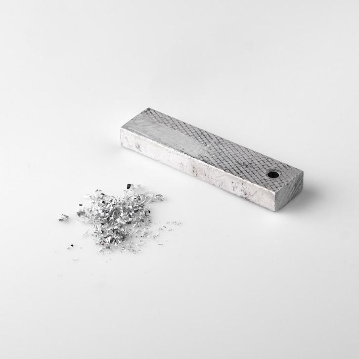 Magnesium stick, Hobby en Vrije tijd, Modelbouw | Overige, Nieuw, Verzenden