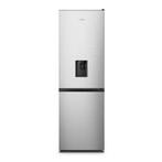 Hisense Rb390n4wce Koel-vriescombinatie 183cm, Witgoed en Apparatuur, Ophalen of Verzenden, Nieuw