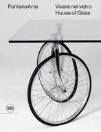 9788857248011 FontanaArte (Bilingual edition), Verzenden, Nieuw, Christian Larsen