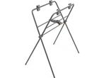 Veiling - Stokke Flexi Bath standaard - Max 10 kg, Nieuw