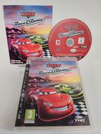 Disney Pixar Cars Race O Rama Playstation 3, Nieuw, Ophalen of Verzenden