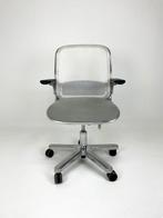 ICF - Sottsass Associati - Stoel - Wolk - nylon