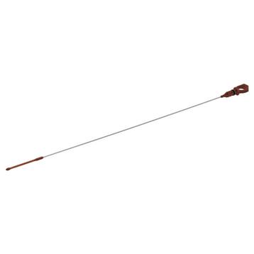 Oliepeilstok Citroen C3 C4 C5 Berlingo Peugeot 206 307 40... beschikbaar voor biedingen