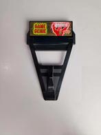 NES - Game Genie, Ophalen of Verzenden, Nieuw