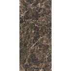 Vloertegel Douglas & Jones 120x280 cm Magnum Glans Marron, Ophalen of Verzenden, Nieuw