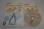 Dance Dance Revolution Hottest Party 2 (Wii EUU), Verzenden, Zo goed als nieuw