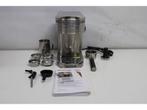 KitchenAid 5KES6503 - Espressomachine - 15 bar pompdruk -, Verzenden, Zo goed als nieuw