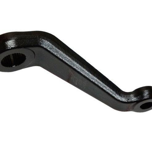 Skyjacker 1976-1983 Jeep CJ5 Power Steering Pitman Arm -, Auto-onderdelen, Ophanging en Onderstel, Ophalen of Verzenden