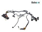 Kabelboom Benelli Tre-K 1130 2011-2017, Verzenden, Gebruikt
