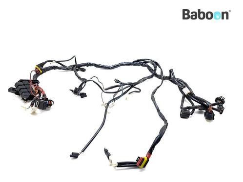 Kabelboom Benelli Tre-K 1130 2011-2017, Motoren, Onderdelen | Overige, Gebruikt, Verzenden