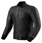 Travon Motorjas REVIT!, Motoren, Kleding | Motorkleding, Verzenden, Nieuw met kaartje