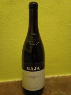 1994 Gaja - Barbaresco - 1 Fles (0,75 liter), Verzamelen, Wijnen, Nieuw