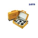 Vetus serviceset M2/M3 (excl. M3.09) - STM9531X, Watersport en Boten, Nieuw