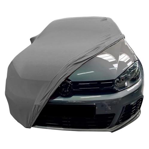 Autohoes passend voor Volkswagen Golf 6 R20 binnen BESTE, Auto diversen, Autohoezen, Op maat, Nieuw, Ophalen of Verzenden