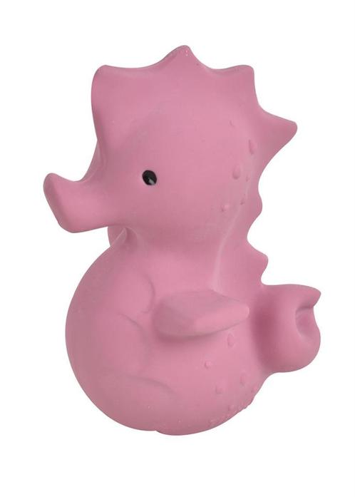 TIKIRI TOYS | Bijt- en Badspeelgoed met Rammelaar - Zeepa..., Kinderen en Baby's, Speelgoed | Badspeelgoed, Nieuw, Ophalen of Verzenden