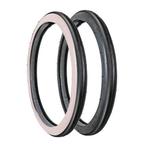 Nieuwe Solex Banden (Zwart of Zwart/Wit), Ophalen of Verzenden, Nieuw