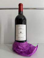 2013 Château LEvangile - Pomerol - 1 Fles (0,75 liter), Verzamelen, Wijnen, Nieuw