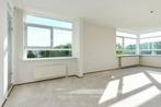 Te Huur 4 Kamer Appartement Buizerdlaan In Delft, Direct bij eigenaar, Appartement, Delft, Zuid-Holland