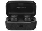 Momentum True Wireless 3 - In-ear oordopjes - ANC, Verzenden, Nieuw