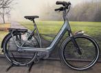 Nieuw: Gazelle Avignon C380 Electrische Fiets | €1.300 Actie, Nieuw, Ophalen of Verzenden, 50 km per accu of meer, 55 tot 59 cm
