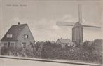 VORDEN - Oude Molen, Verzamelen, Verzenden, Gelopen
