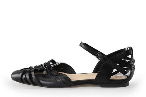 Bronx Sandalen in maat 37 Zwart | 15% extra korting, Kleding | Dames, Schoenen, Zwart, Zo goed als nieuw, Sandalen of Muiltjes