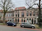 Te huur: Kamer aan Jacob Cremerstraat in Arnhem, Huizen en Kamers, (Studenten)kamer, Gelderland