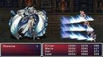 Final Fantasy Duitse versie II (psp nieuw), Spelcomputers en Games, Games | Sony PlayStation Portable, Ophalen of Verzenden, Nieuw
