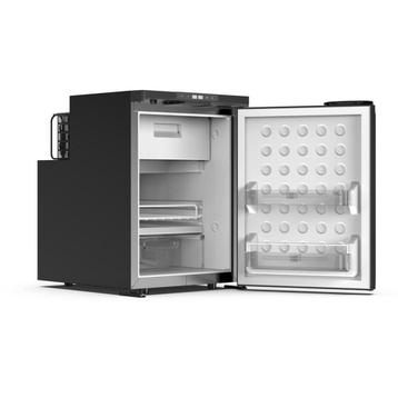 CN koelkast Comfort Type CR50 beschikbaar voor biedingen