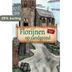 Florijnen op zandgrond 9789403658728 Gert Van Tol, Boeken, Verzenden, Zo goed als nieuw, Gert Van Tol