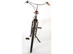 Volare Lifestyle Jongensfiets - Tiener - 51 cm - lage, Verzenden, Nieuw