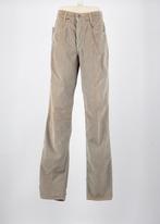 Vintage Levis Pants in Beige size 23/33, Ophalen of Verzenden, Nieuw