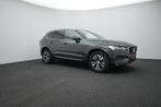 Private Lease - Volvo XC60 - B5 Automaat Private Pro 5d, Auto's, Gebruikt, Met garantie (alle), XC60, SUV of Terreinwagen