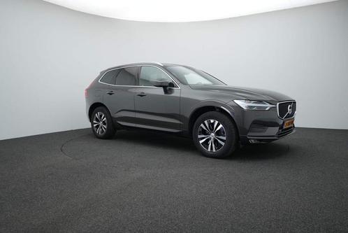 Private Lease - Volvo XC60 - B5 Automaat Private Pro 5d, Auto's, Volvo, Lease, Automaat, SUV of Terreinwagen, Private lease, Benzine