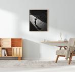 Erminando Aliaj - Tra forma e luce