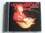 Neil Diamond - Solitary Man (dureco), Verzenden, Nieuw in verpakking