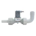 Albin Pump Solenoid Klep Premium 12V, Watersport en Boten, Ophalen of Verzenden, Nieuw