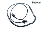ABS Sensor Voor Piaggio | Vespa GTS 125 2018-2020 (GTS125, Verzenden, Gebruikt