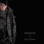 LP nieuw - Gary Numan - Intruder, Verzenden, Nieuw in verpakking