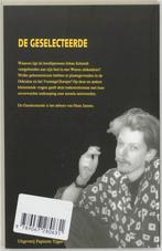 De geselecteerde 9789067280631 Hans Jansen, Boeken, Verzenden, Gelezen, Hans Jansen