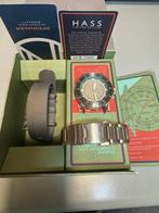 Spinnaker - Marine Conservation Society Limited Edition -, Sieraden, Tassen en Uiterlijk, Horloges | Heren, Nieuw