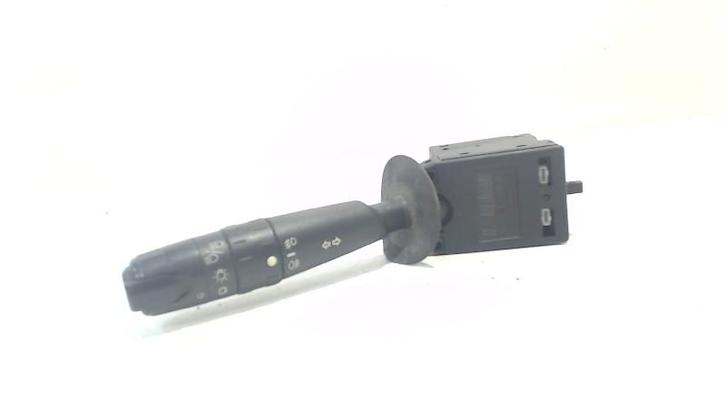 Richtingaanw schakelaar Peugeot 607  2.2 16V 96378815ZL, Auto-onderdelen, Elektronica en Kabels, ARN erkend, Stiba lid, Erkend duurzaam