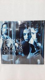 Prince & Related - Diverse artiesten - Diverse titels -, Cd's en Dvd's, Nieuw in verpakking
