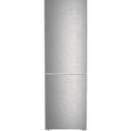 Liebherr Kgnet1860c Koel-vriescombinatie 185.5cm, Witgoed en Apparatuur, Ophalen of Verzenden, Nieuw