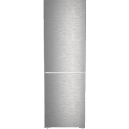 Liebherr Kgnet1860c Koel-vriescombinatie 185.5cm, Witgoed en Apparatuur, Koelkasten en IJskasten, Nieuw, Ophalen of Verzenden