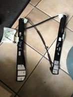 VW T-Roc rechts voor raammechanisme 2GA837462D, Auto-onderdelen, Nieuw