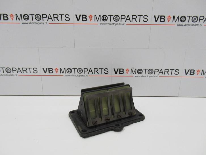 KTM 350 EXC GS Membraam, Motoren, Onderdelen | Overige, Ophalen of Verzenden