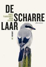 De Scharrelaar 6 - 2021/2 (9789045045344, Diverse auteurs), Verzenden, Nieuw